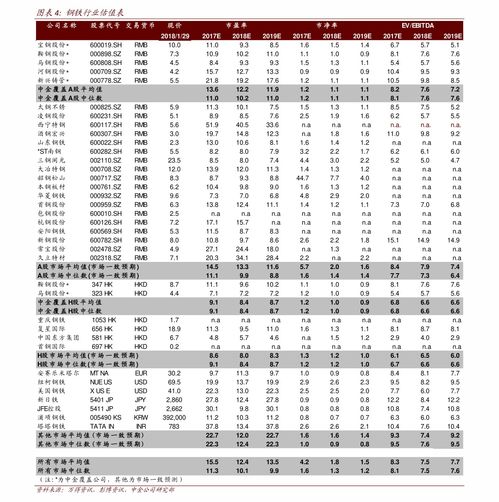 天然青石板价格,70个今日最新价格表