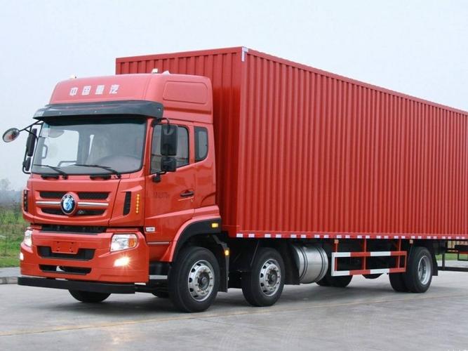 义乌直达莆田的物流托运部运输用心服务专心维护件货2023已更新今日
